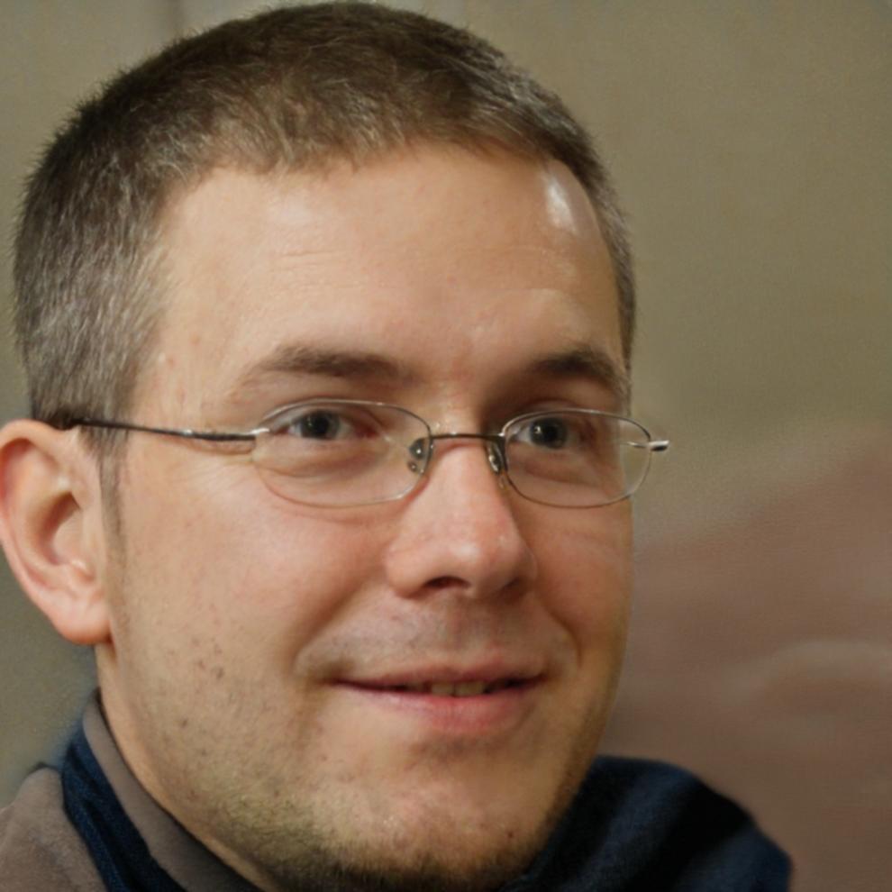 Markus Waldmann, Wirtschaftsexperte